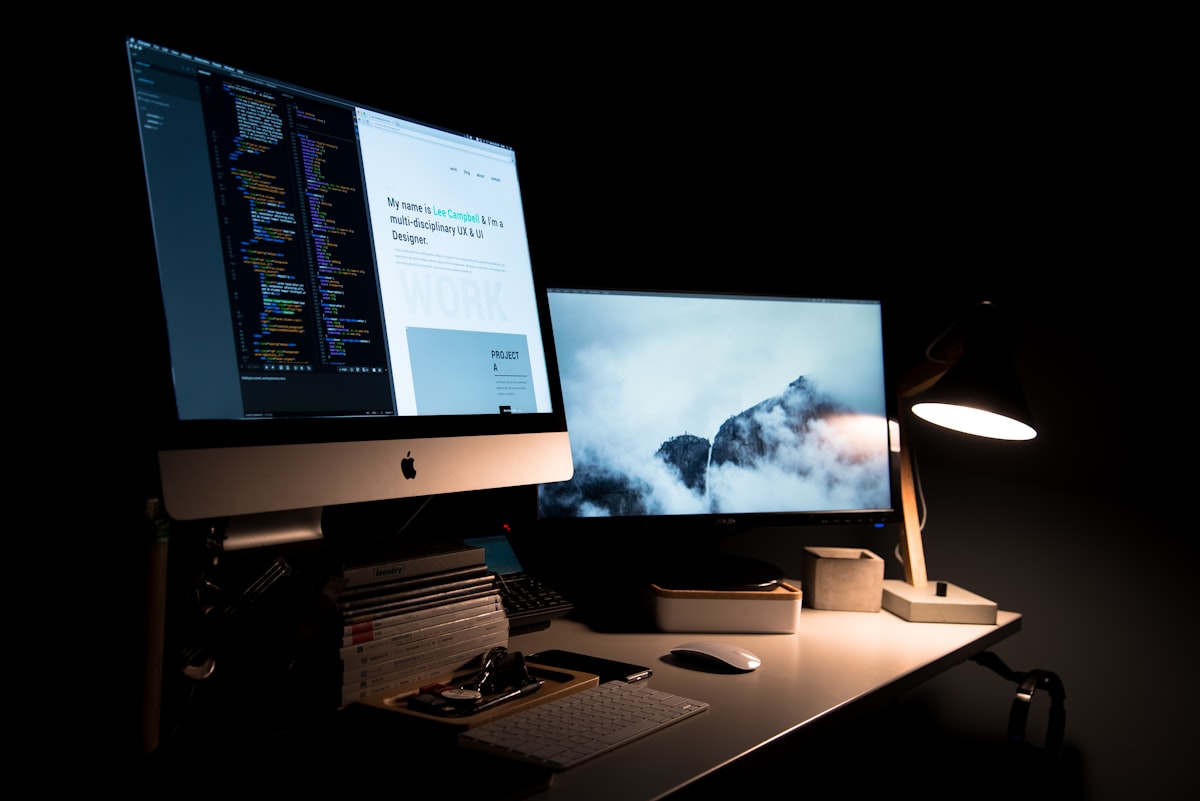 Hublio alternative à ManyRequests pour freelances