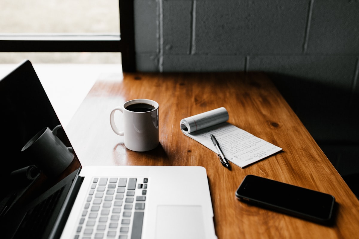 Hublio alternative à Notion pour freelances