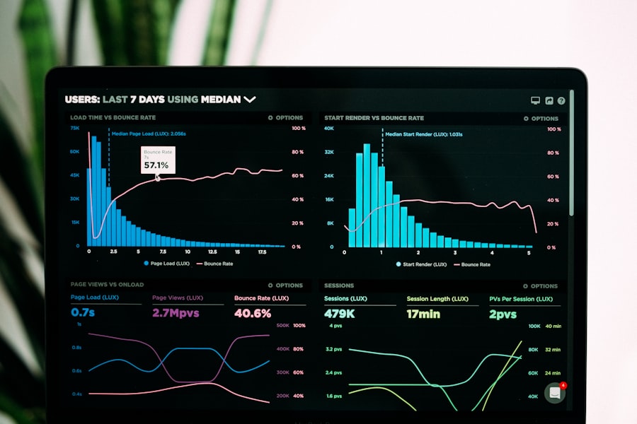 Interface simple et intuitive Hublio pour freelances
