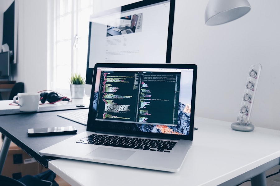 Onboarding client simple Hublio sans formation